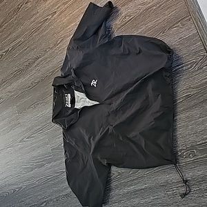 Zero Golf Outerwear
